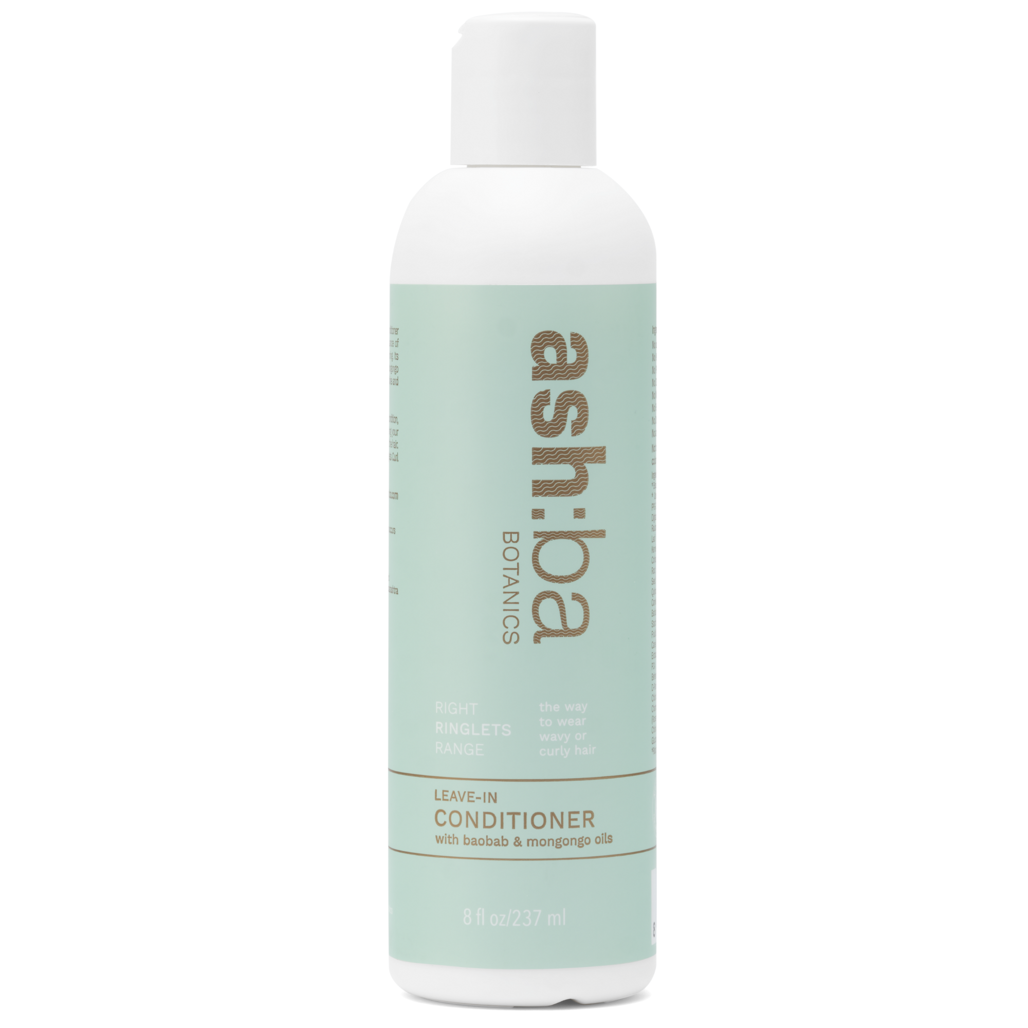 Best leave-in conditioner for curly hair